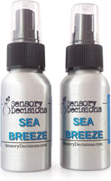 sea-scent-room-spray-2-bottles