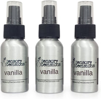 vanilla-fragrance-room-spray3