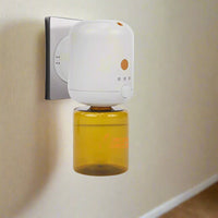 vanilla-scented-aroma-diffuser-on-wall