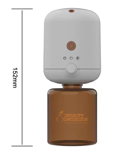 vanilla-scented-aroma-diffuser2