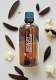 vanilla-scented-diffuser-oil-photo