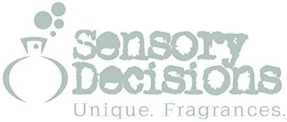 Speckrohr-Diffusor