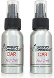 Car Freshener Spray 'For Her'