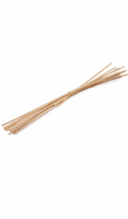 Leather Reed Diffuser