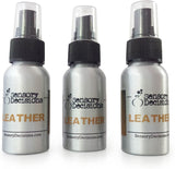 leather-scented-air-freshener-three-pack