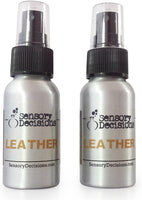 leather-scented-air-freshener-twin-pack