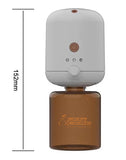 aroma-diffuser-with-PIR-sensor
