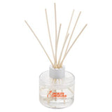 Coffee Reed Diffuser