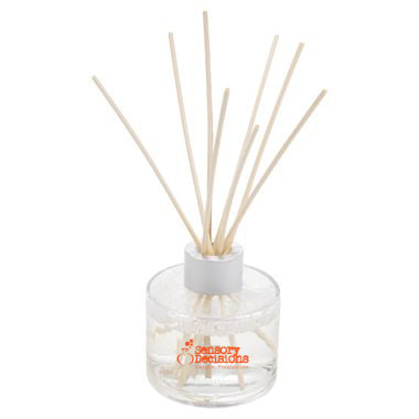 Chocolate Reed Diffuser